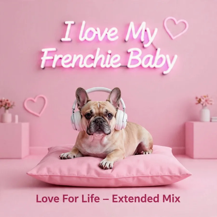 Extended Mix